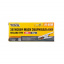 Зажим массы сварочный MASTERTOOL Holland type 300 А 81-0110 Киев