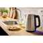 Электрочайник Philips HD9351/90 Якимівка