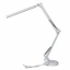 Настольная LED лампа Lesko M-018 Белый (12152-71636) Хуст