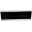 Экран под ванну The MIX I-screen light Малюк 150 см Black Полтава