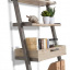 Стеллаж для хранения в стиле LOFT (NS-1706) Київ