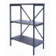 Стеллаж для хранения в стиле LOFT (NS-1885) Харків