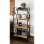 Стеллаж для хранения в стиле LOFT (NS-1687) Киев