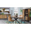 Шкаф для хранения в стиле LOFT (NS-2252) Полтава