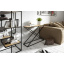 Консоль для дома в стиле LOFT (NS-396) Херсон