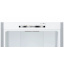 Холодильник Bosch KGN39VL316 Херсон