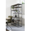 Стеллаж для хранения в стиле LOFT (NS-1676) Изюм