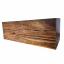 Экран под ванну The MIX Крепыш фотопечать 120 см Wood Братское