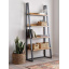 Стеллаж для хранения в стиле LOFT (NS-1654) Киев