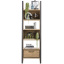 Стеллаж для хранения в стиле LOFT (NS-1790) Николаев