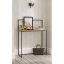 Консоль для дома в стиле LOFT (NS-399) Киев