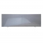 Экран под ванну The MIX I-screen light Лями 5576-gloss ламинация 190 см Серый Калуш