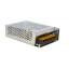 Блок питания UKC 100-240V DC 12V 10A металлический (hub_np2_0570) Луцк