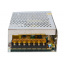 Блок питания UKC 100-240V DC 12V 10A металлический (hub_np2_0570) Луцк