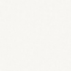 Пенал открытый Tobi Sho ST-0020 для книг, декора 600х2190х500 мм Белый Ровно