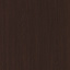 Стеллаж Tobi Sho ST-0016 для книг, декора на 25 ячеек 1776х1776х300 мм Венге темный Днепр