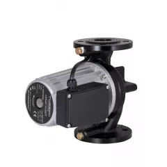 Насос циркуляционный Thermo Alliance LPA40-13-550 Т 0,55 кВт (380 В), Н-16, G-15 Долина