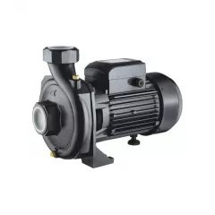 Насос поверхностный центробежный Sprut HPF 450 11078 220В 1,7кВт H 23 м Q 30 м3/ч Черновцы