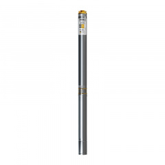 Насос глубинный центробежный Mytec 3STM 3" 0,75 кВт 101 H 2,7 м3/ч + пульт Черкаси