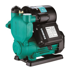 Станция водоснабжения Shimge PW 250Z 0 1 л 0,25 кВт Н 30 м Q 35 л/мин Черновцы