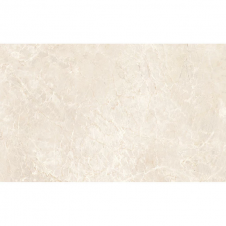 Плитка Cersanit SOFI CREAM 7х400х250 мм