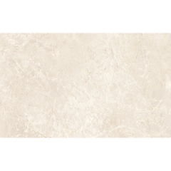 Плитка Cersanit SOFI CREAM 7х400х250 мм Самбор