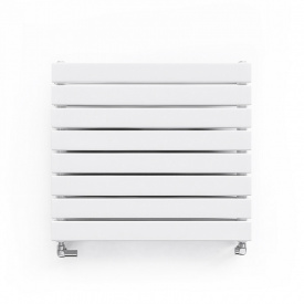 Радіатор Ideale Vittoria H 12 8/544/600 білий
