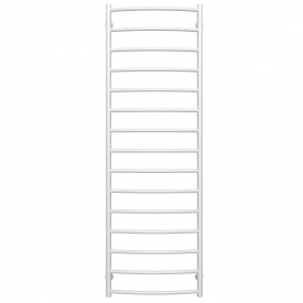 Рушникосушарка водяна Класік П15 500х1600 Deffi Білий (C.DK.160.50.15.W.A)