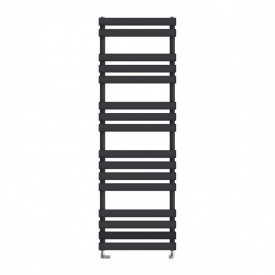 Полотенцесушитель Ideale Eliza 11 16/1510/500 черный