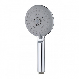 Лейка для душа HydroTherm HY-006