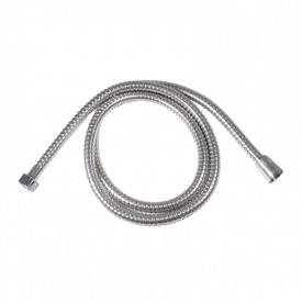 Шланг для душа HydroTerm H1-Z2