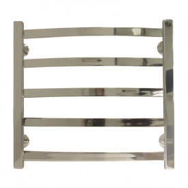 Рушникосушка Lev Квадрос 500/500/5