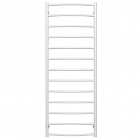 Полотенцесушитель водяной Классик П13 500х1400 Deffi Белый (C.DK.140.50.13.W.C)