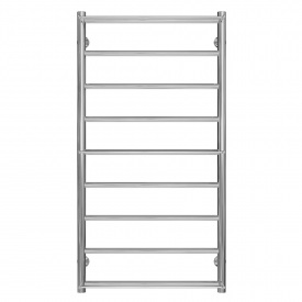 Полотенцесушитель водяной Ladder П9 500х1000 Deffi Хром (C.LK.100.50.9.C.C)