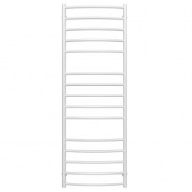 Полотенцесушитель водяной Классик Элит П15 600х1500 Deffi Белый (C.KE.150.60.15.W.C)