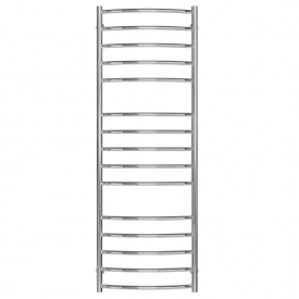 Полотенцесушитель водяной Классик Элит П15 400х1500 Deffi Хром (C.KE.150.40.15.C.C)