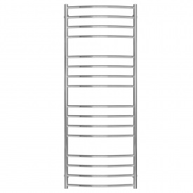 Полотенцесушитель водяной Классик Элит П16 600х1600 Deffi Хром (C.KE.160.60.16.C.A)