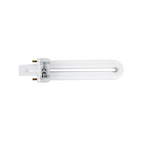 УФ лампа Noveen LOS7 7W U shape IKN-7 (982 443 562)