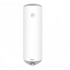 Водонагреватель электрический ELDOM STYLE 2,0 KW 80л вертикальный, мокрый ТЭН 2кВт белый (72268W) Чернігів
