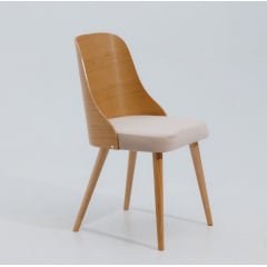 Стул МебельЭко Оникс Славута