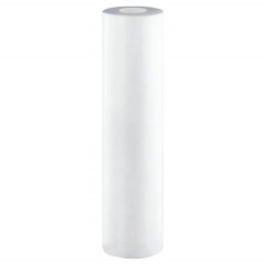 Картридж из вспененного полипропилена ATLAS CPP 10" SX 25mcr 80"C Киев
