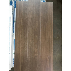 Плитка Allore Group Natura Brown 20х120 см Херсон