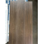 Плитка Allore Group Natura Brown 20х120 см Херсон