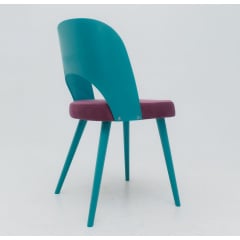 Стільці МебліЕко Сора Кропивницький