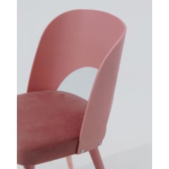 Стільці МебліЕко Сора Кропивницький