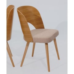 Стільці МебліЕко Сора Кропивницький