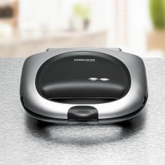 Сендвічниця Rommelsbacher ST 1000 Київ