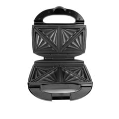 Сендвічниця Rommelsbacher ST 1000 Київ