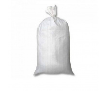 Мешок полипропиленовый Polybags гр/м2 30х45 см 5 кг 100 шт (1164)