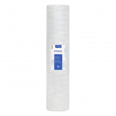 Картридж из полипропиленовой нити ITAL PPW 4,5"x20" 20 мкм (PPW20BB20IT)